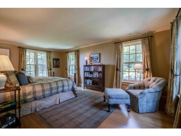 297 Tucker Hill Road Norwich, VT 05055 - Photo 20 of 29 Gallery Image 20
