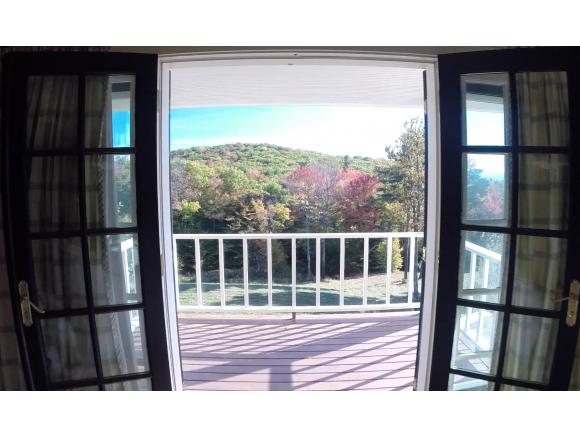 297 Tucker Hill Road Norwich, VT 05055 - Photo 21 of 29 Gallery Image 21