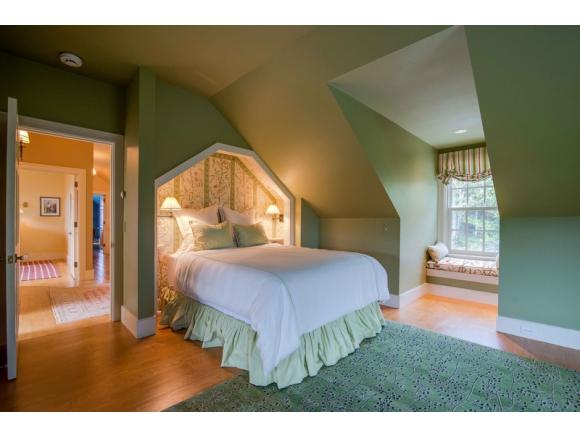 297 Tucker Hill Road Norwich, VT 05055 - Photo 22 of 29 Gallery Image 22
