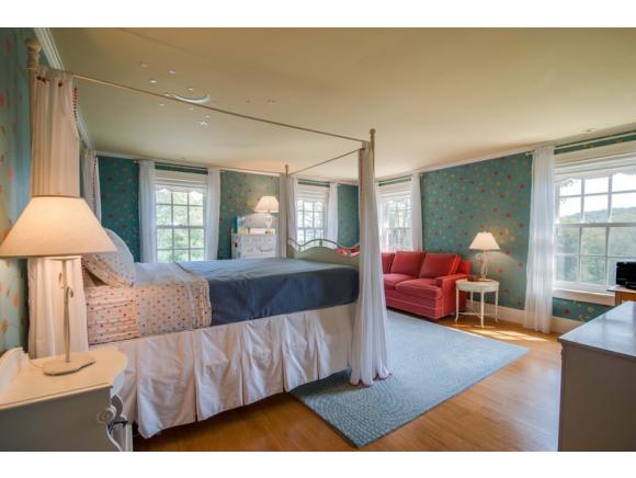297 Tucker Hill Road Norwich, VT 05055 - Photo 23 of 29 Gallery Image 23
