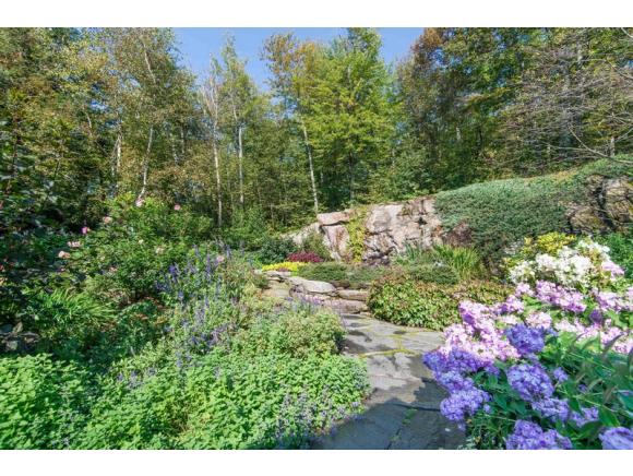 297 Tucker Hill Road Norwich, VT 05055 - Photo 5 of 29 Gallery Image 5