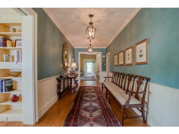 297 Tucker Hill Road Norwich, VT 05055 - Photo 6 of 29 Gallery Image 6