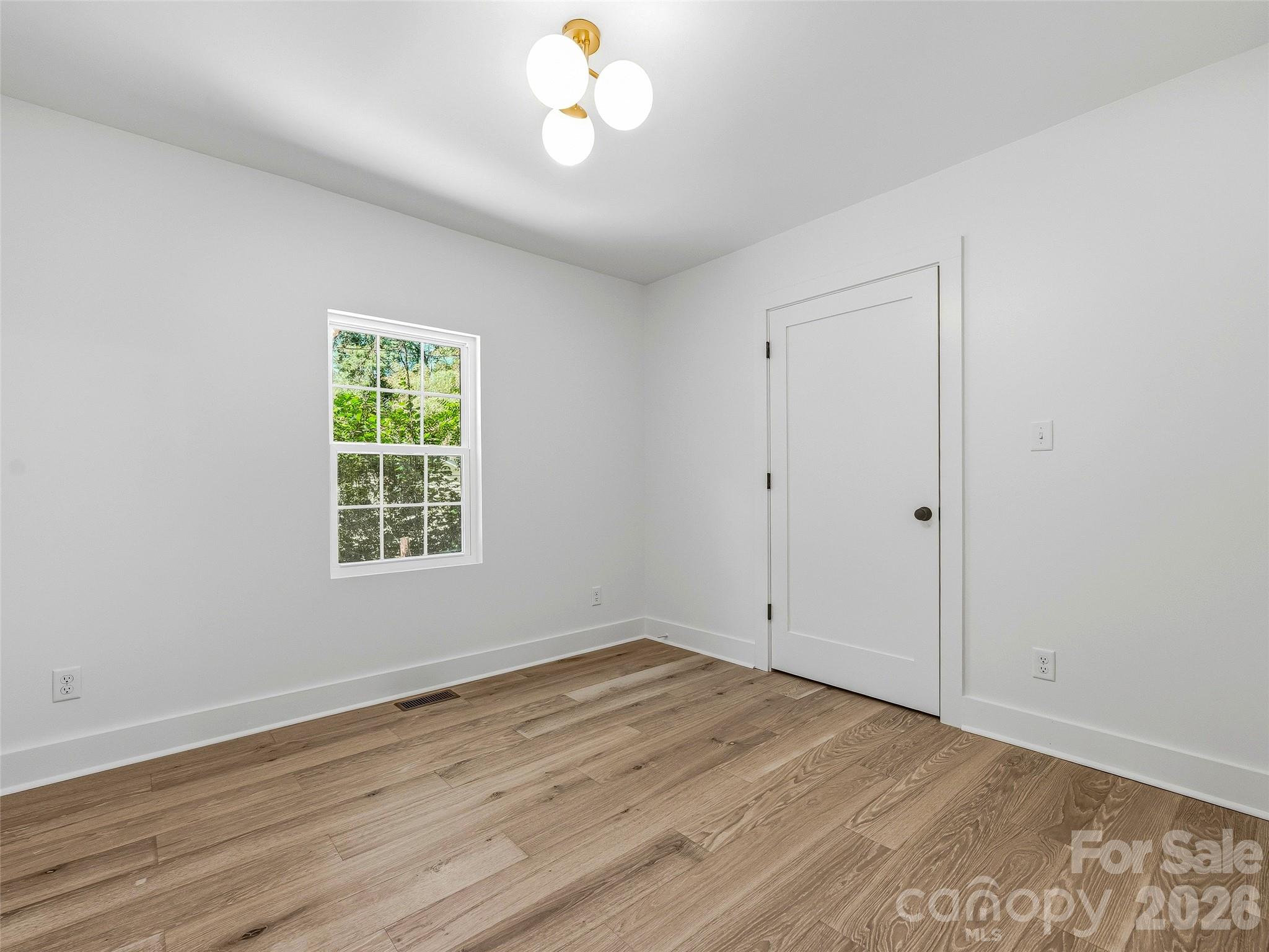 895 North Trade Street Tryon, NC 28782 - Photo 30 of 45