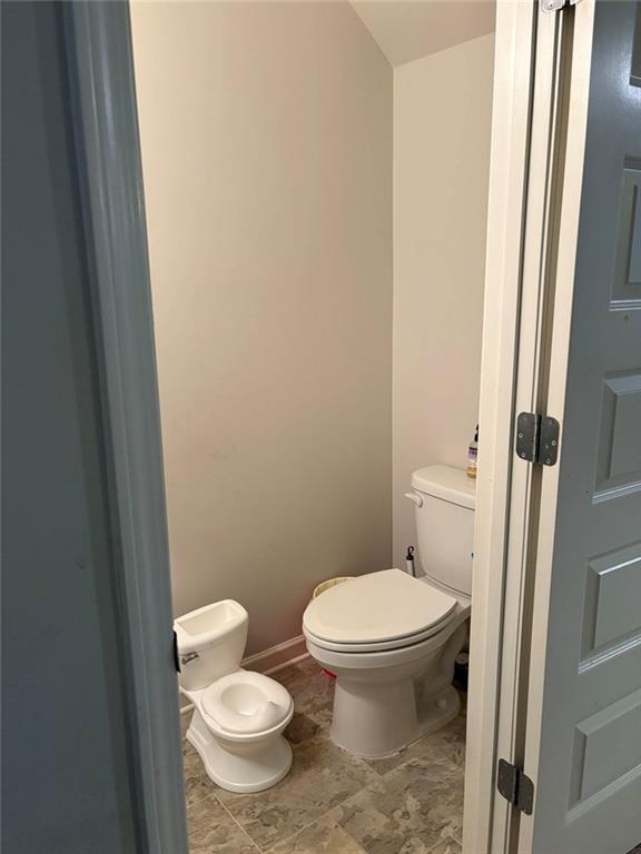 2496 Piering Drive Stonecrest, GA 30038 - Photo 12 of 17