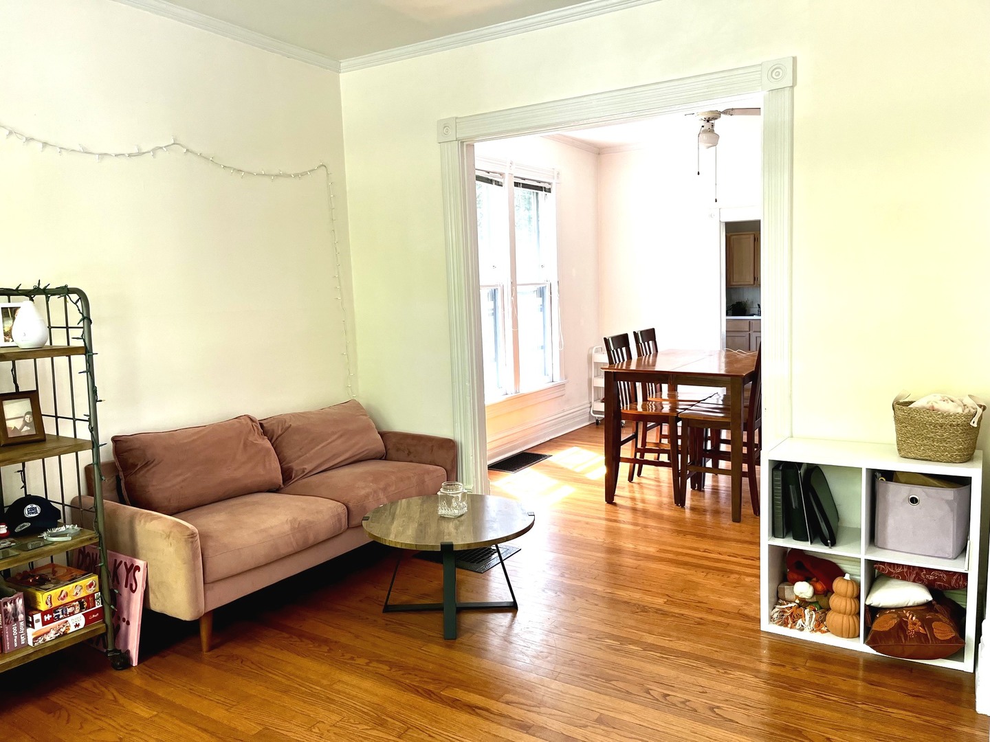 810 Simpson Street Evanston, IL 60201 - Photo 9 of 24