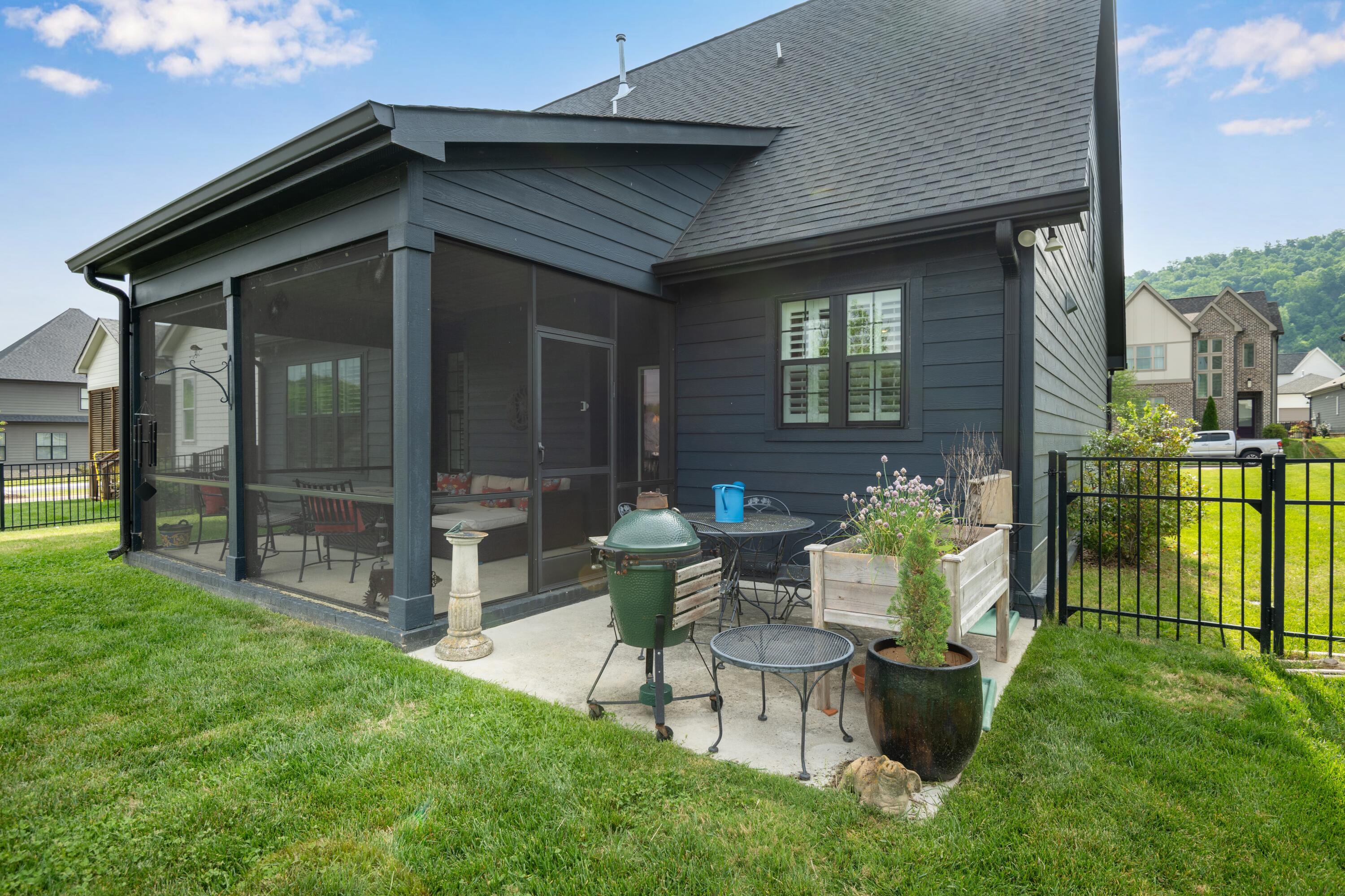 4165 Barnsley Loop Ooltewah, TN 37363 - Photo 50 of 56 KAE_7618-new
