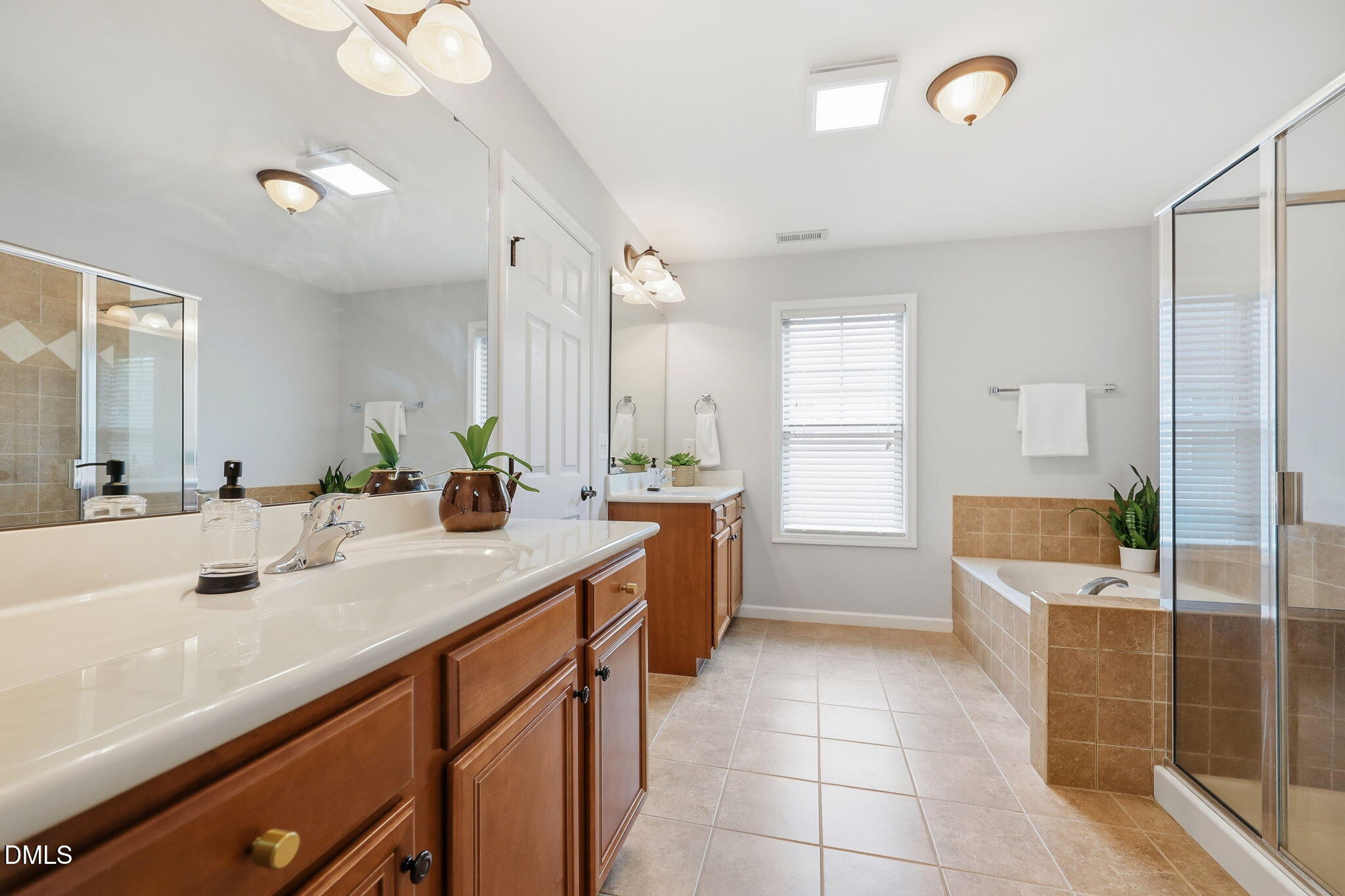 162 Gathering Place Durham, NC 27713 - Photo 26 of 52 49-web-or-mls-IMG_2525