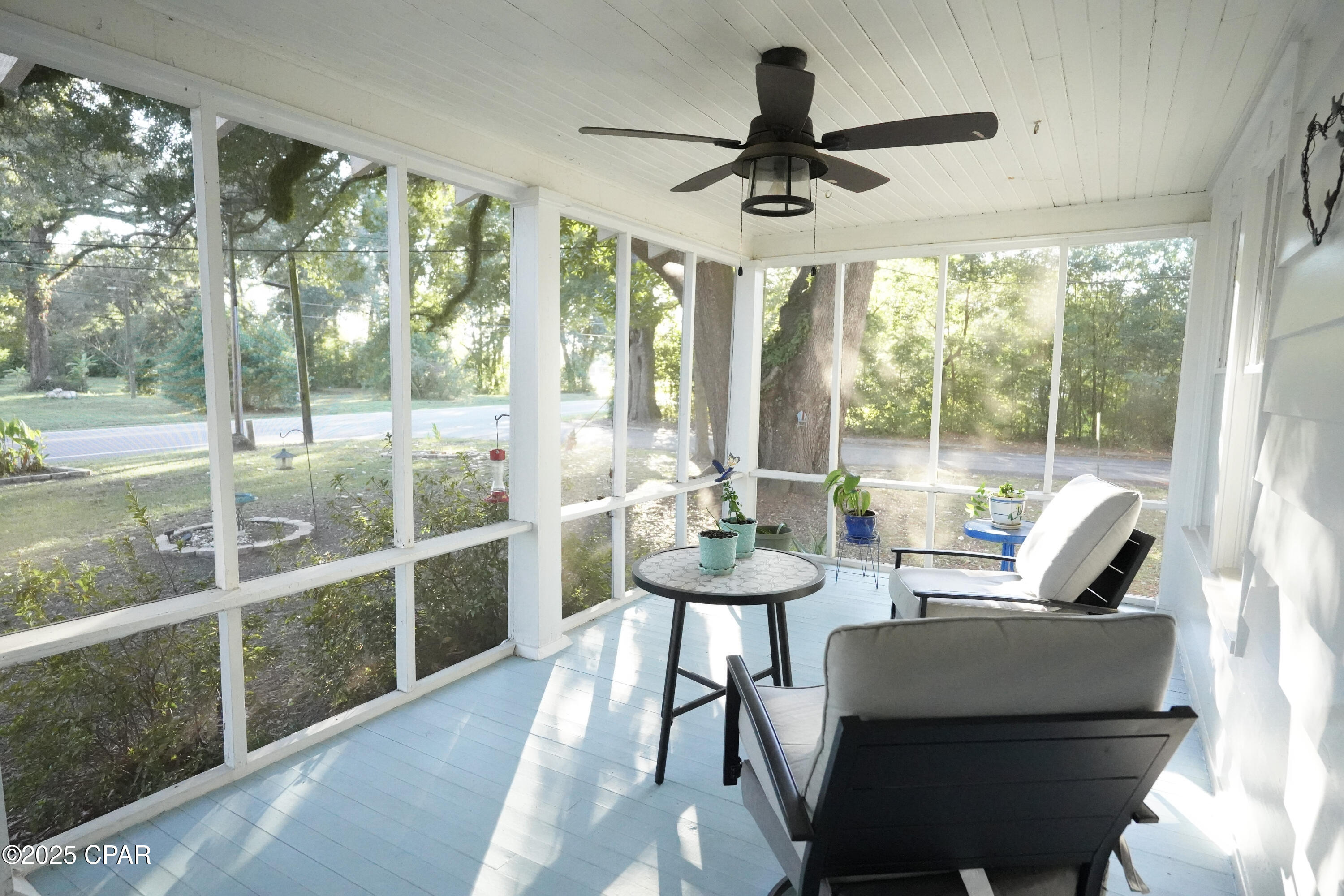 5138 Fort Road Greenwood, FL 32443 - Photo 13 of 68