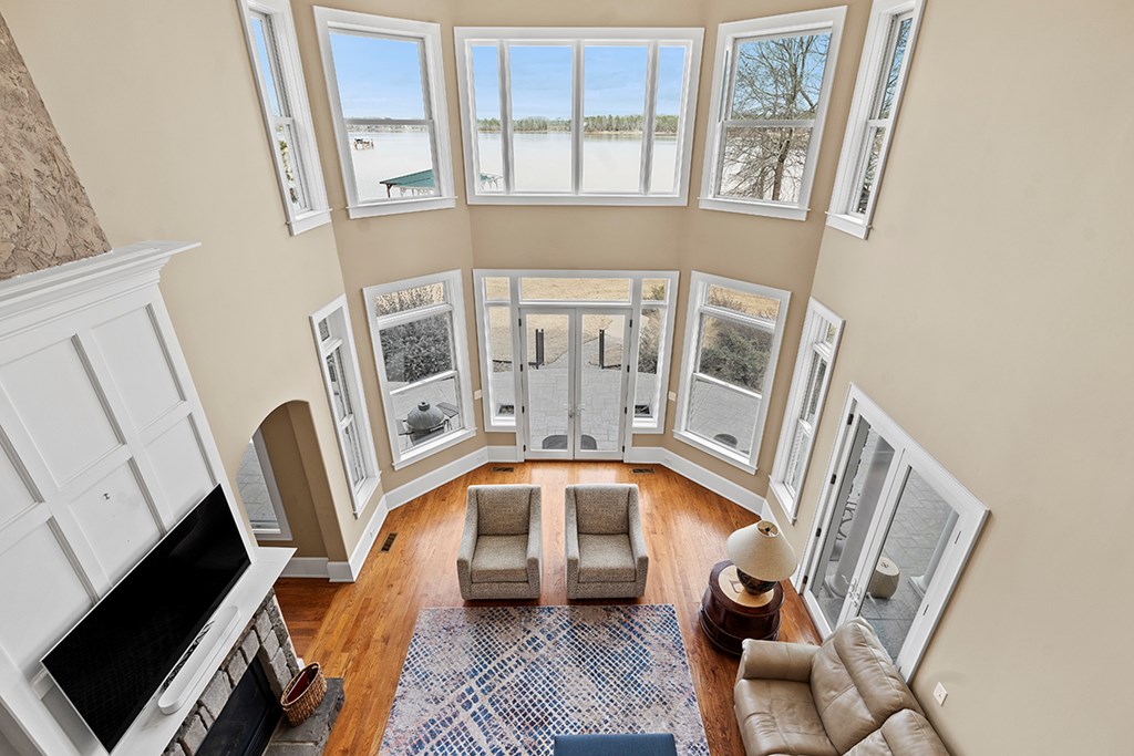 316 Compass Point Ninety Six, SC 29666 - Photo 6 of 52 Gallery Image 6