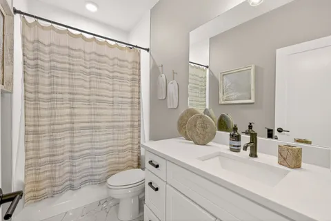 $1,399,900 | 3733 Granny White Pike, Nashville, TN 37215