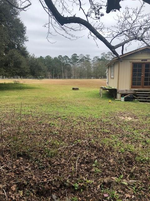 20092 Sister's Road Ponchatoula, LA 70454 - Photo 23 of 23 Gallery Image 23