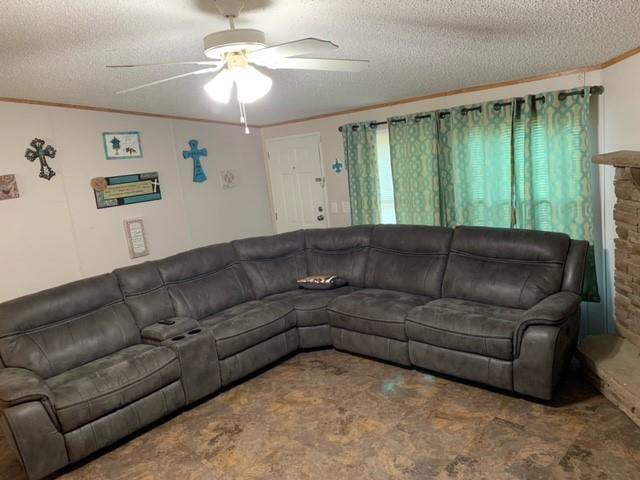 20092 Sister's Road Ponchatoula, LA 70454 - Photo 10 of 23 Gallery Image 10