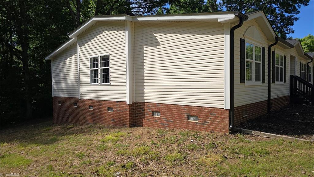 215 North Gibson Road Mebane, NC 27302 - Photo 40 of 45