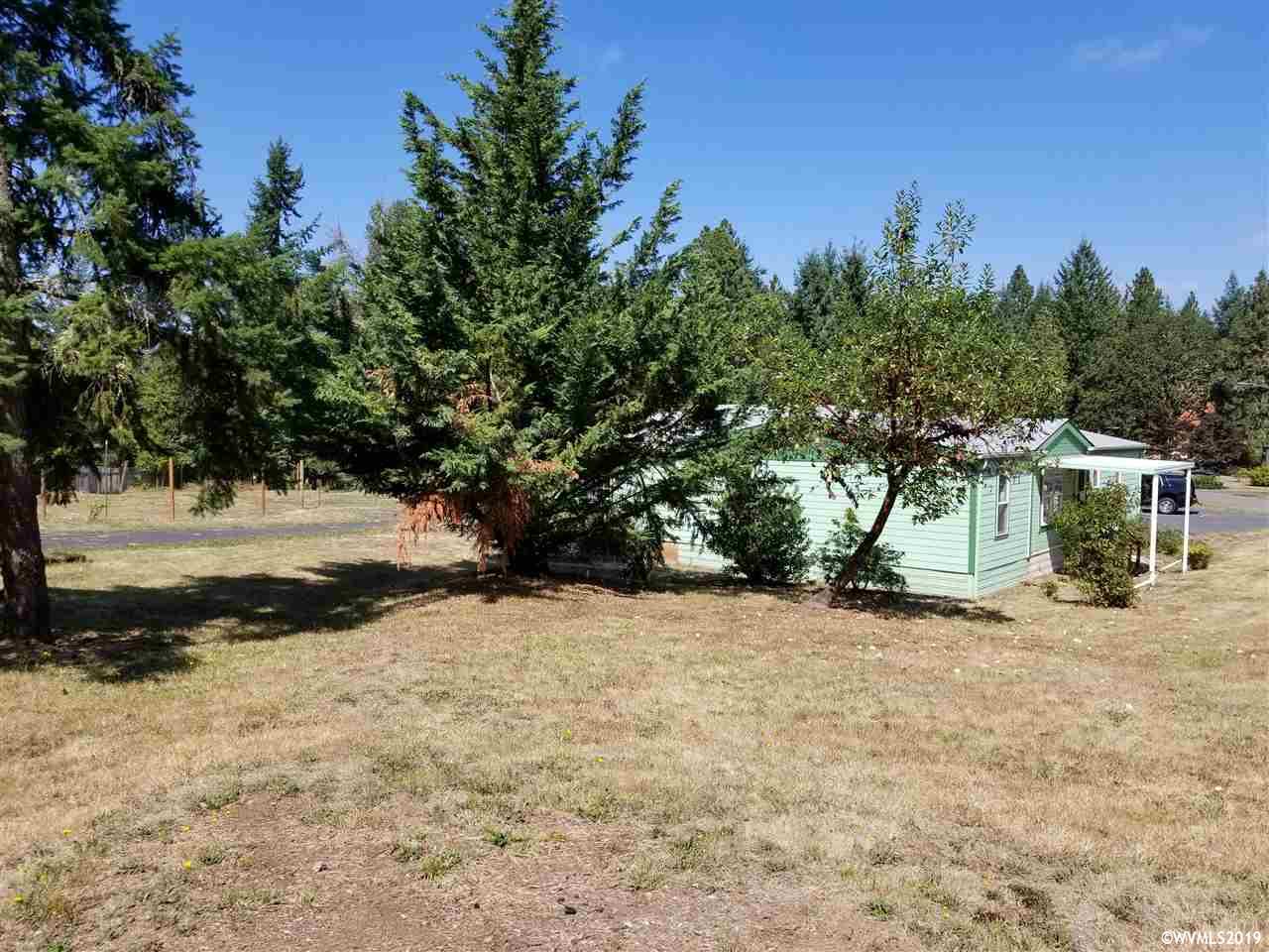 30549 Ridge Street Lebanon, OR 97355 - Photo 32 of 32 Gallery Image 32