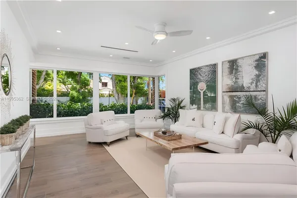 $34,000 | 2575 Pine Tree Drive, Miami Beach, FL 33140