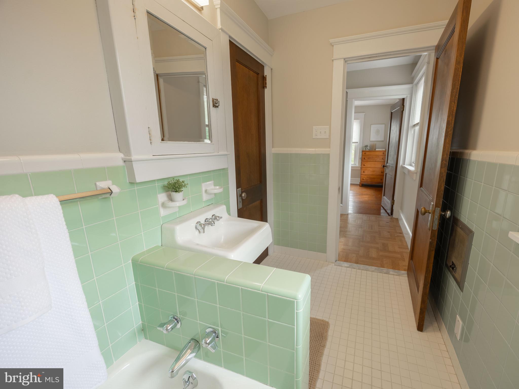 117 North Walnut Street Boyertown, PA 19512 - Photo 51 of 67