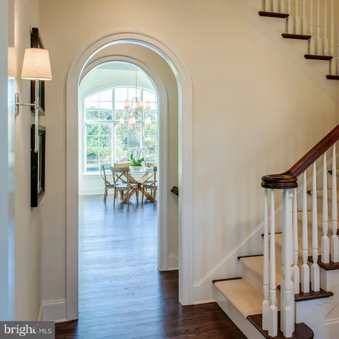 $2,370,000 | Lot A Howell Road, Malvern, PA 19355