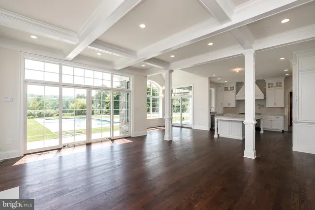 $2,370,000 | Lot A Howell Road, Malvern, PA 19355