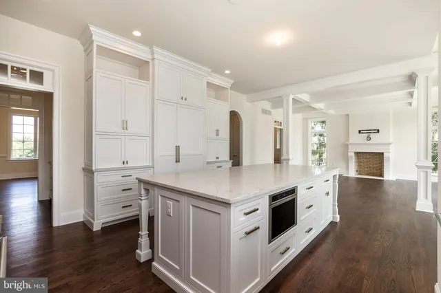 $2,370,000 | Lot A Howell Road, Malvern, PA 19355