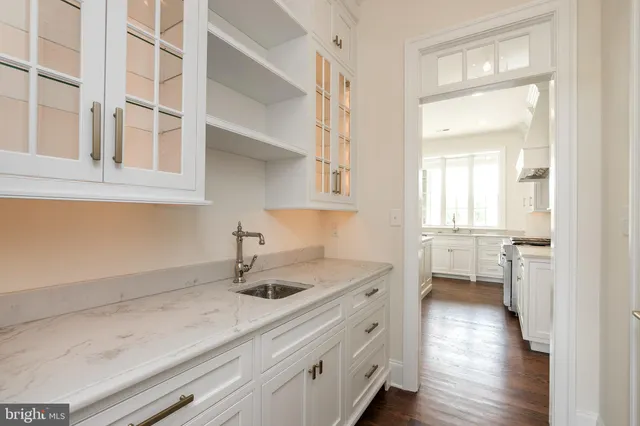 $2,370,000 | Lot A Howell Road, Malvern, PA 19355