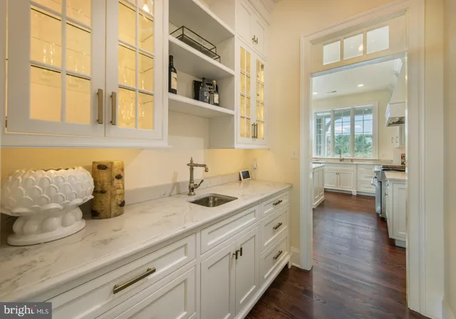 $2,370,000 | Lot A Howell Road, Malvern, PA 19355