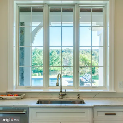 $2,370,000 | Lot A Howell Road, Malvern, PA 19355