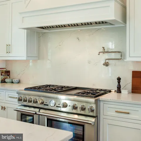 $2,370,000 | Lot A Howell Road, Malvern, PA 19355