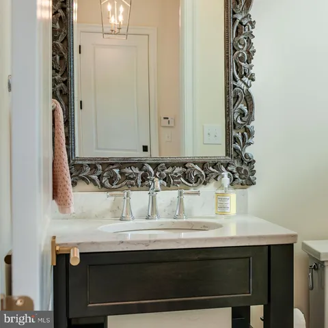 $2,370,000 | Lot A Howell Road, Malvern, PA 19355