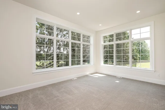 $2,370,000 | Lot A Howell Road, Malvern, PA 19355