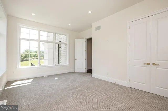 $2,370,000 | Lot A Howell Road, Malvern, PA 19355