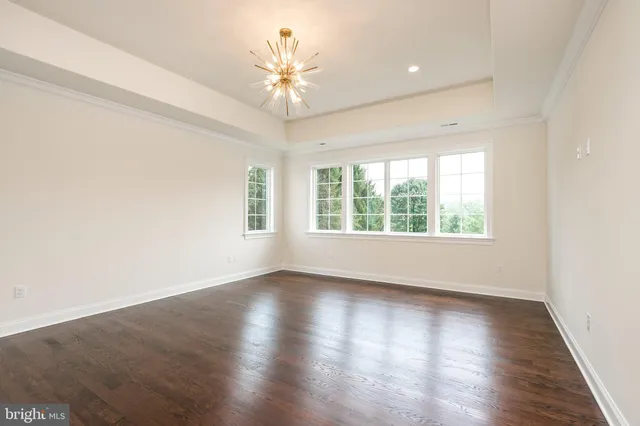 $2,370,000 | Lot A Howell Road, Malvern, PA 19355