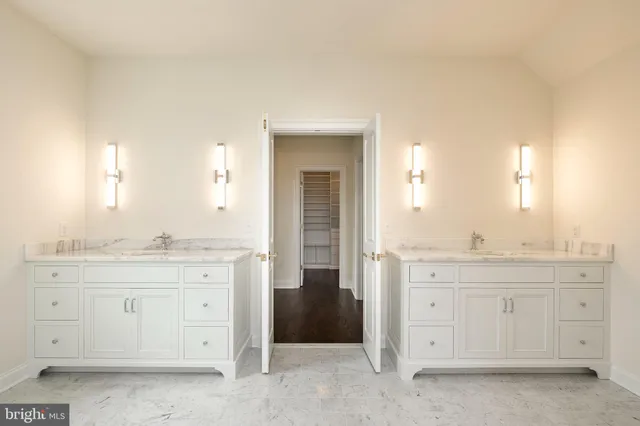 $2,370,000 | Lot A Howell Road, Malvern, PA 19355