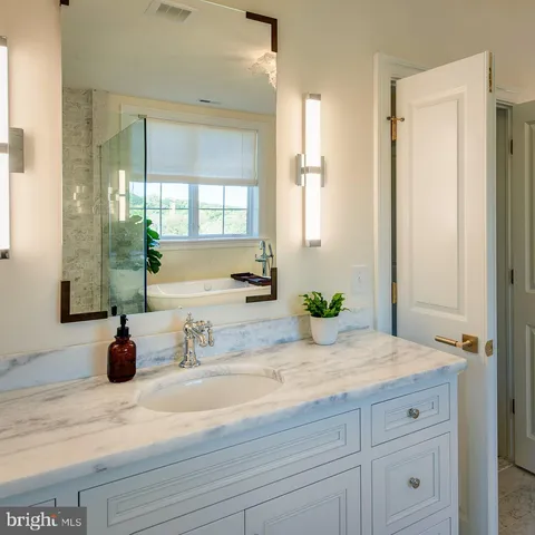 $2,370,000 | Lot A Howell Road, Malvern, PA 19355