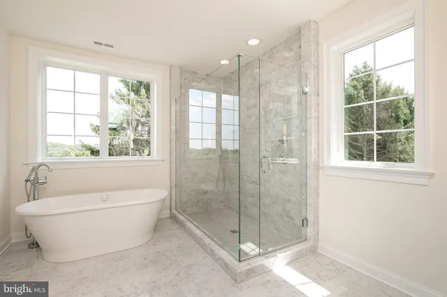 $2,370,000 | Lot A Howell Road, Malvern, PA 19355