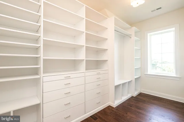 $2,370,000 | Lot A Howell Road, Malvern, PA 19355