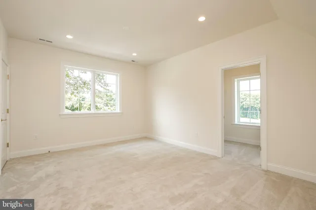 $2,370,000 | Lot A Howell Road, Malvern, PA 19355