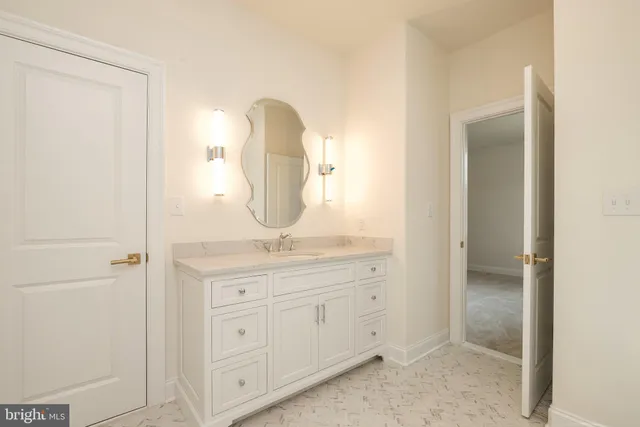 $2,370,000 | Lot A Howell Road, Malvern, PA 19355