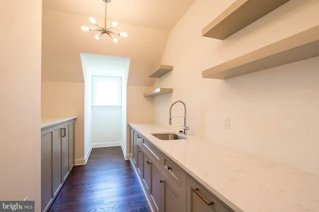 $2,370,000 | Lot A Howell Road, Malvern, PA 19355