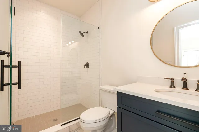 $2,370,000 | Lot A Howell Road, Malvern, PA 19355