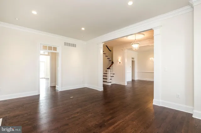 $2,370,000 | Lot A Howell Road, Malvern, PA 19355