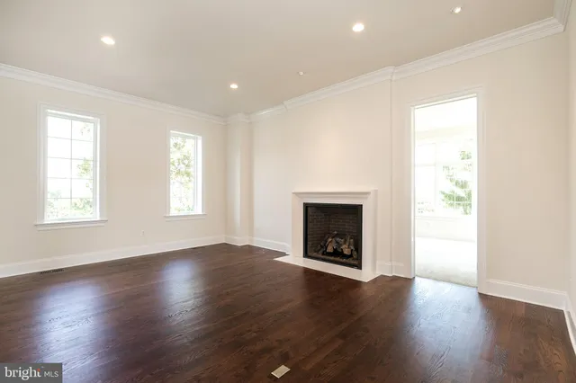 $2,370,000 | Lot A Howell Road, Malvern, PA 19355