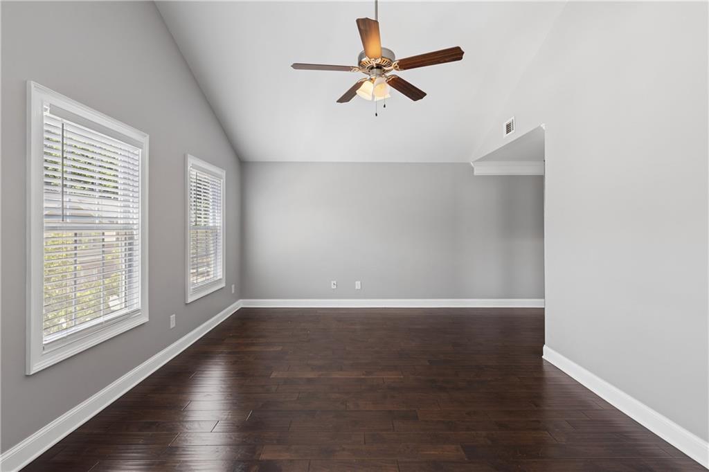 2854 Jordan Oaks Lane Decatur, GA 30033 - Photo 32 of 39