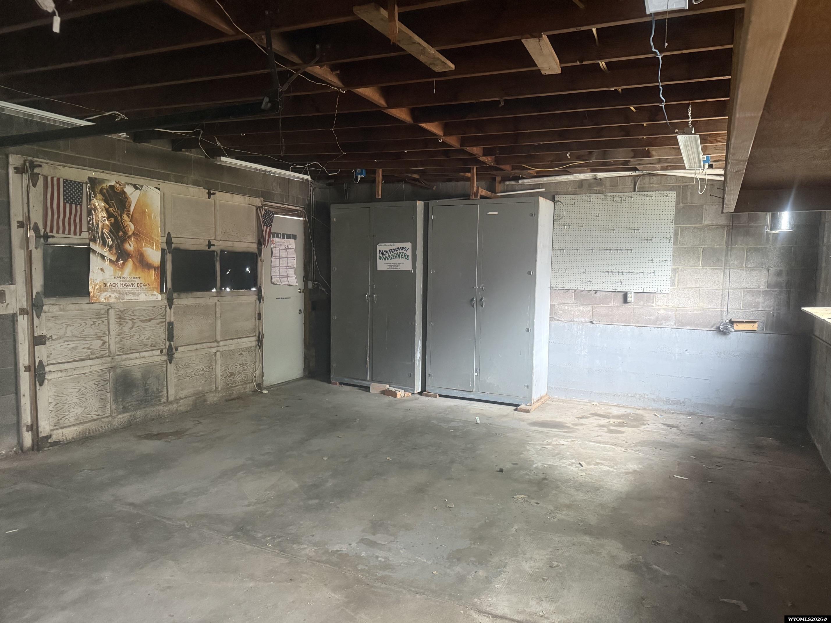 620 5th Street Rawlins, WY 82301 - Photo 32 of 34