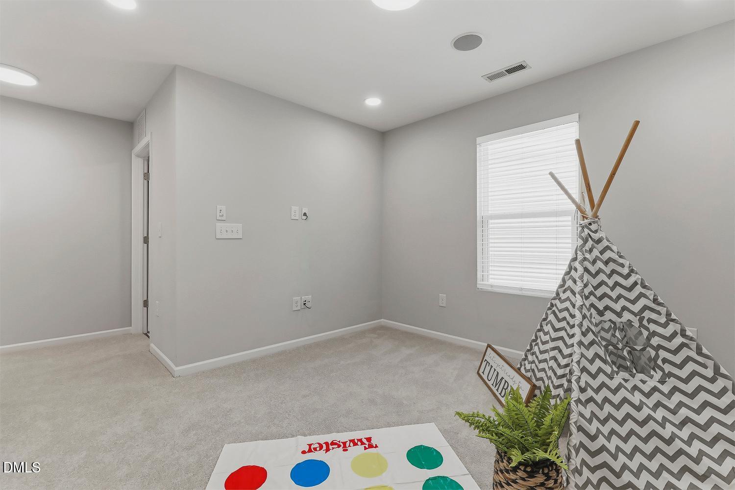 3336 Althorp Drive Raleigh, NC 27616 - Photo 50 of 87 057-082-Flex Space-1500x1000