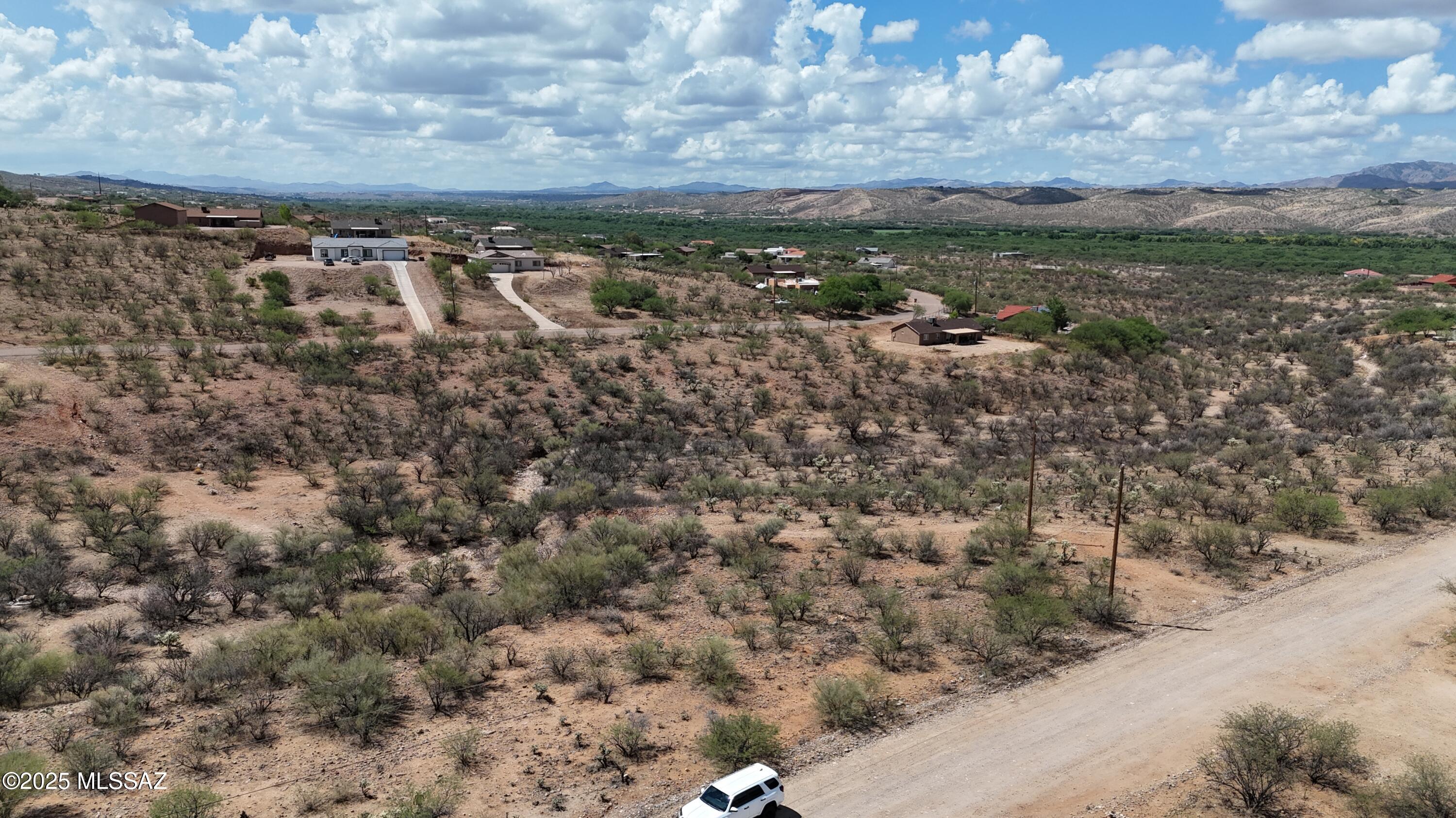 1710 Circulo Bahia, Unit 31 Rio Rico, AZ 85648 - Photo 9 of 11