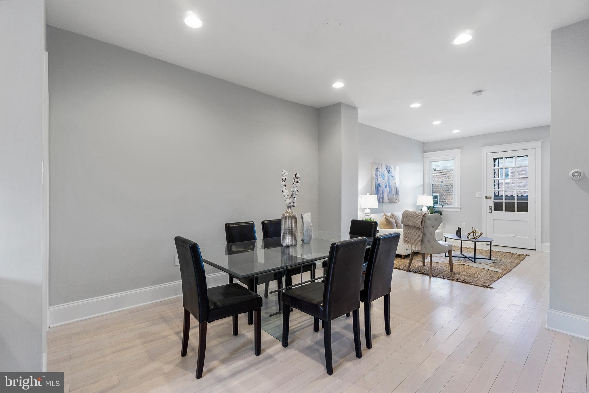 4604 Decatur Street Philadelphia, PA 19136 - Photo 11 of 30