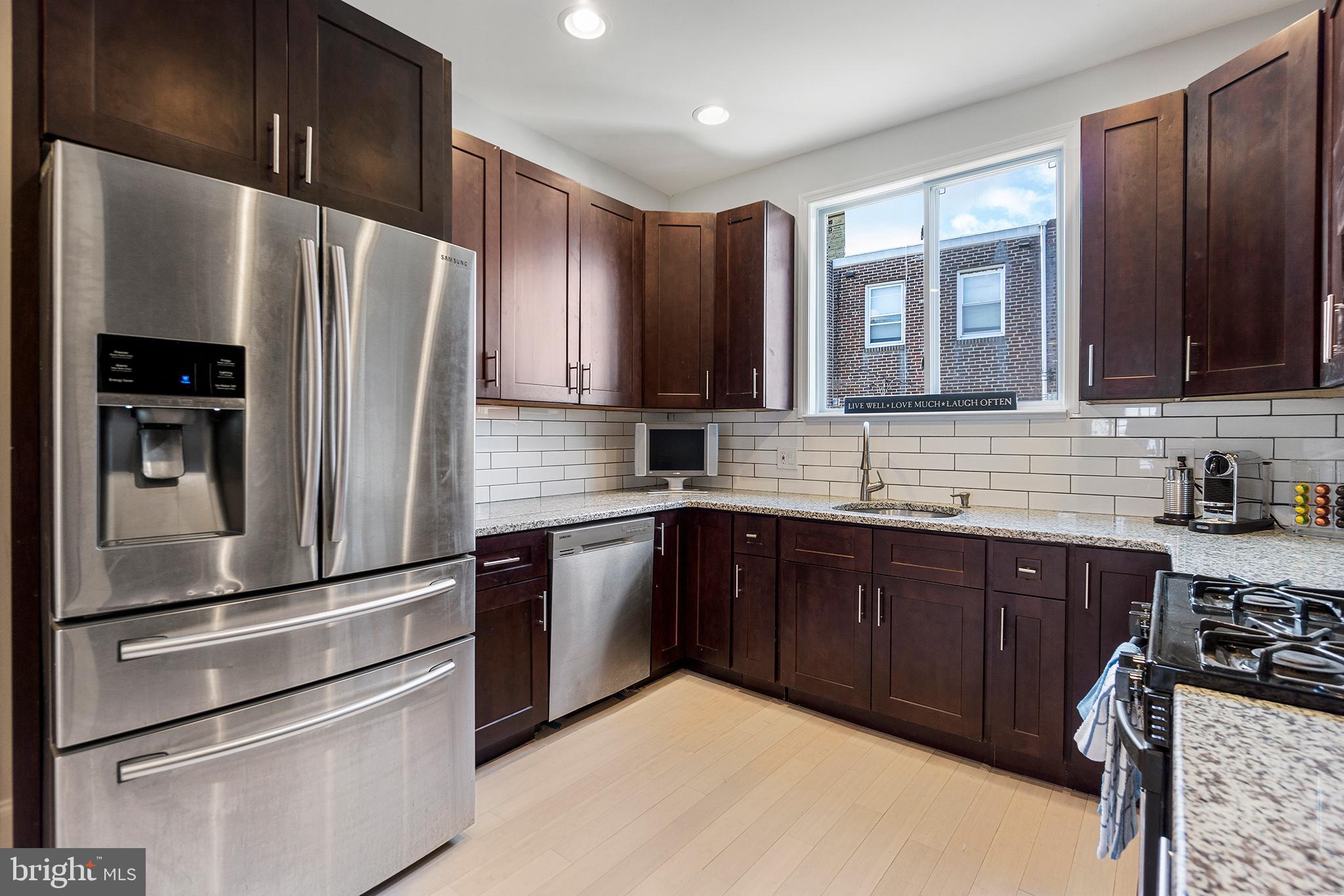 4604 Decatur Street Philadelphia, PA 19136 - Photo 12 of 30