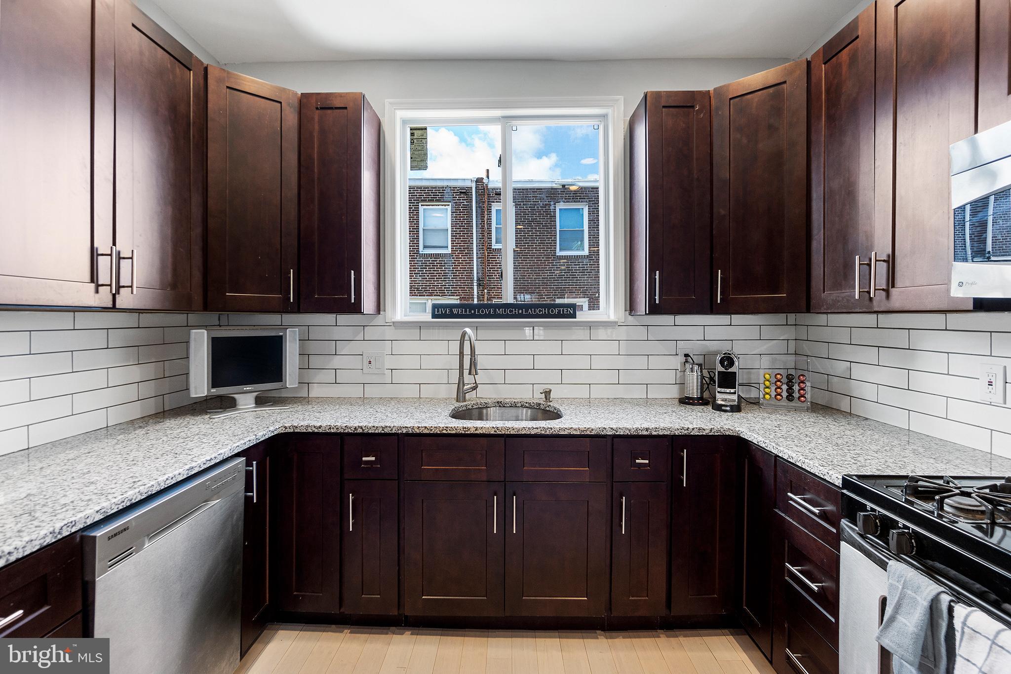 4604 Decatur Street Philadelphia, PA 19136 - Photo 13 of 30