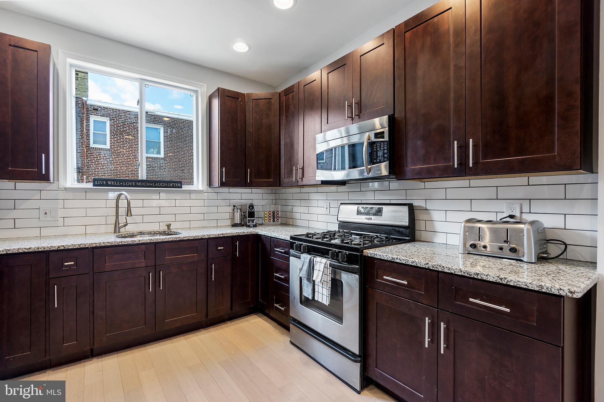 4604 Decatur Street Philadelphia, PA 19136 - Photo 14 of 30