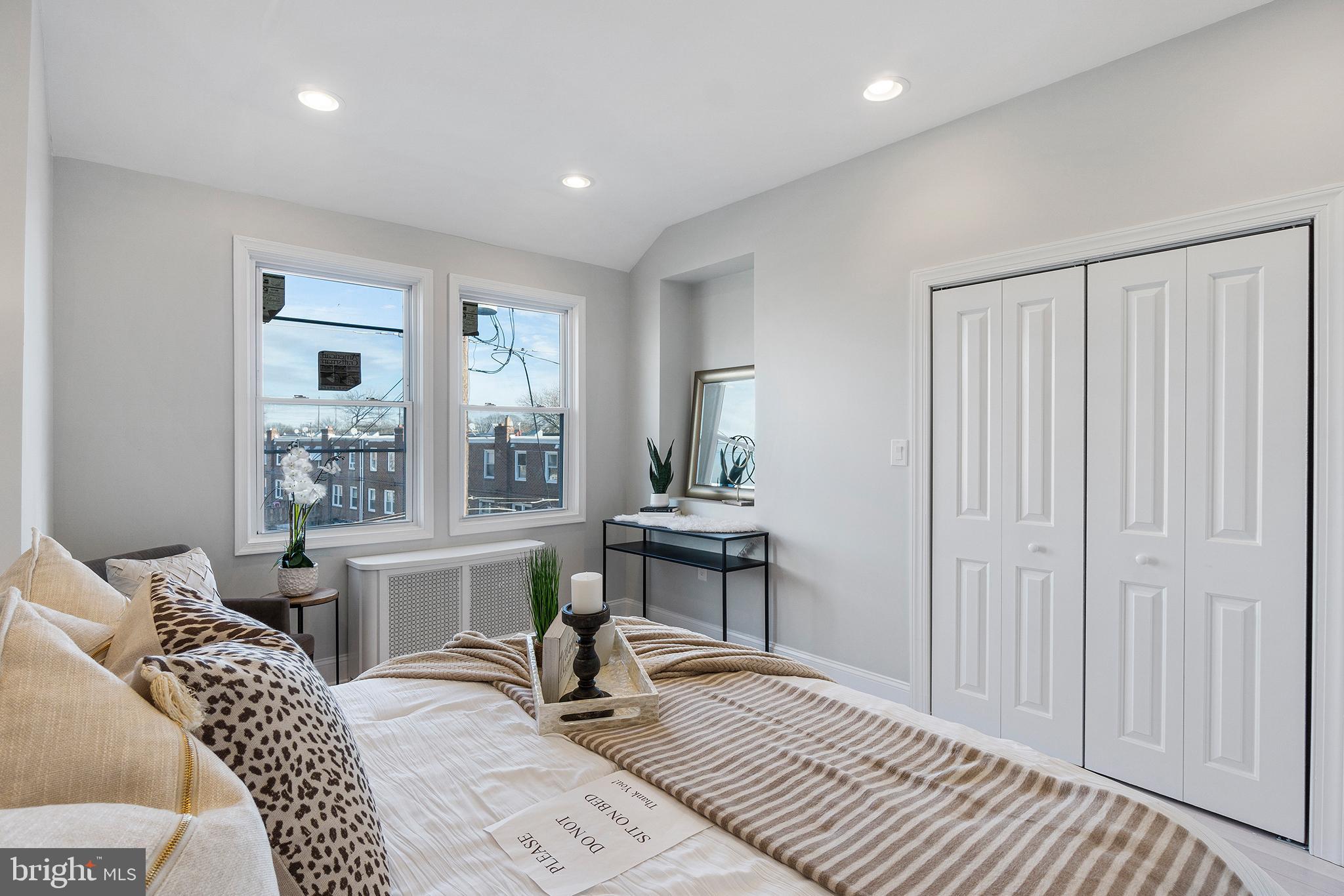 4604 Decatur Street Philadelphia, PA 19136 - Photo 16 of 30